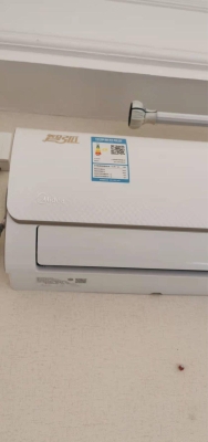 赤峰回收氟化鋰電話地址查詢-第1張圖片