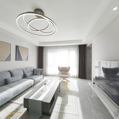 赤峰百合翡翠公園售樓處-第1張圖片