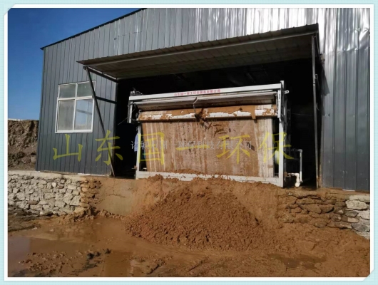 赤峰市脫水廠電話多少號-第1張圖片