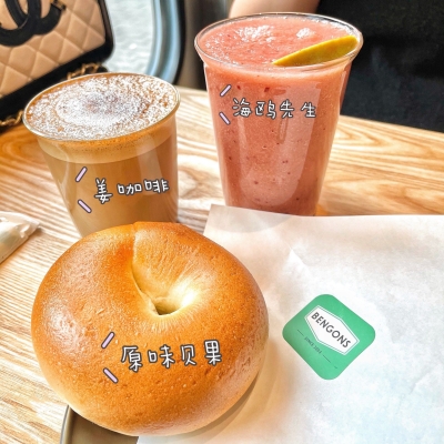 赤峰道賣衣服探店地址電話號碼-第1張圖片