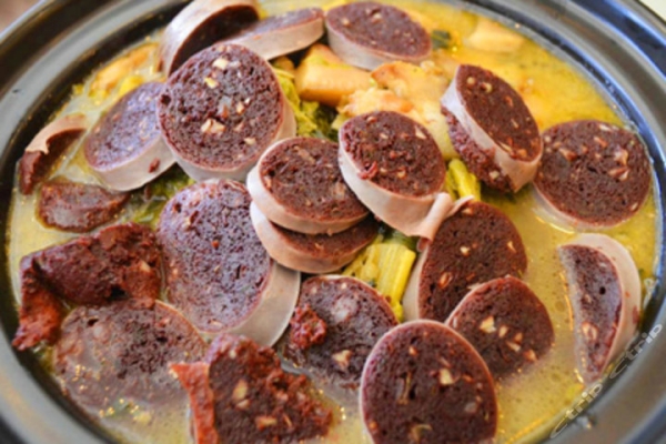 赤峰二麻團購電話多少號-第1張圖片