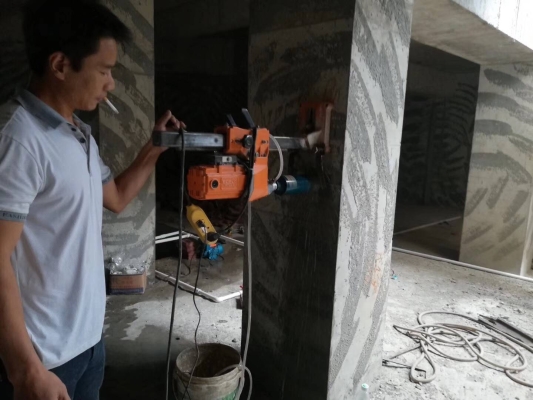 赤峰市廠房鑒定中心電話號碼-第1張圖片