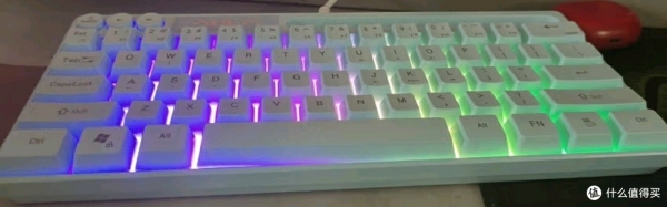 赤峰鼠標(biāo)鍵盤專賣店電話號碼-第1張圖片