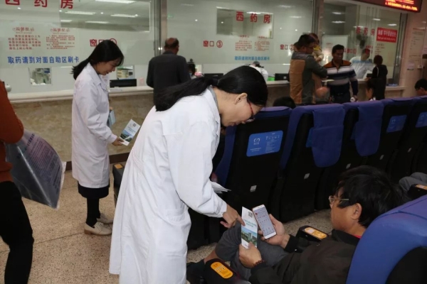 赤峰市收西藥的公司電話號碼-第1張圖片