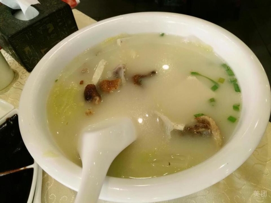 赤峰市天外天飯店電話號碼-第1張圖片