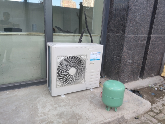 赤峰市風(fēng)幕柜維修電話號(hào)碼-第1張圖片