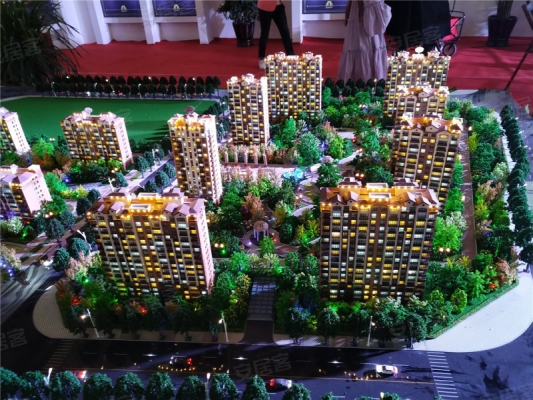 赤峰幸福里燒烤電話號(hào)碼查詢-第1張圖片