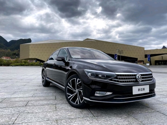 赤峰老府拼車電話是多少號-第1張圖片