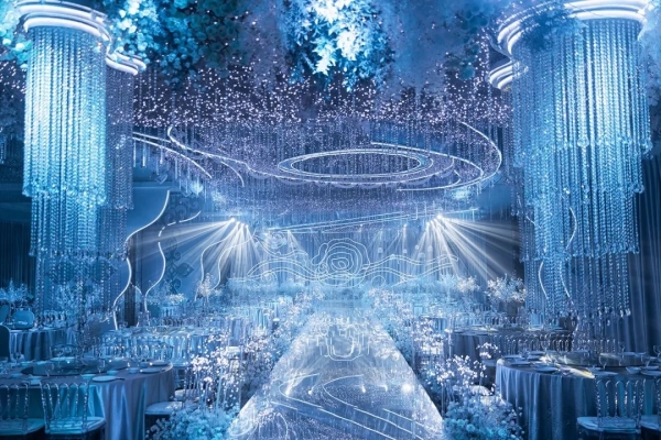 赤峰藍(lán)色宴會(huì)廳電話多少號(hào)-第1張圖片