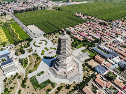 赤峰大明理發(fā)店電話地址查詢-第1張圖片