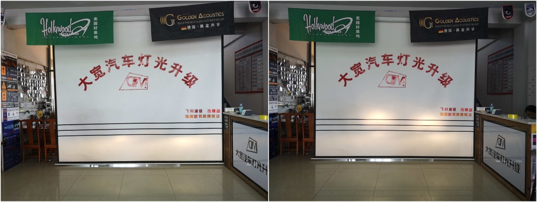 赤峰五菱改裝店電話號(hào)碼查詢-第1張圖片