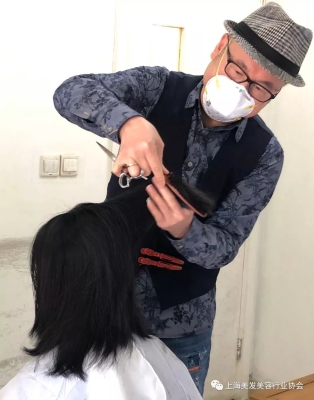 赤峰杰哥美發(fā)店地址電話號(hào)碼-第1張圖片