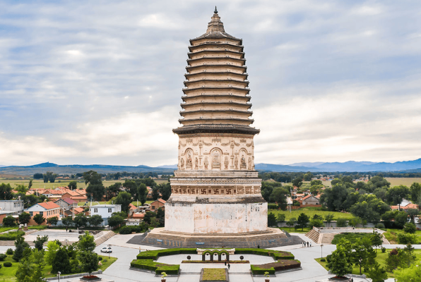 赤峰寧城縣環(huán)通駕校電話號碼-第1張圖片