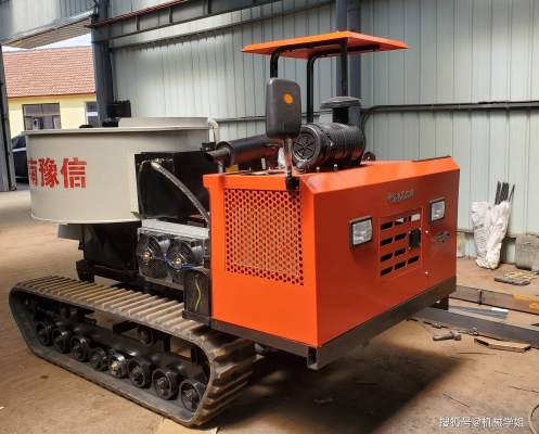 赤峰砂漿攪拌機(jī)廠家電話號碼-第1張圖片