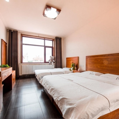 赤峰貼背景墻的公司電話號碼-第1張圖片