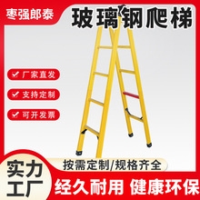 赤峰玻璃鋼樓梯廠家電話號(hào)碼-第1張圖片