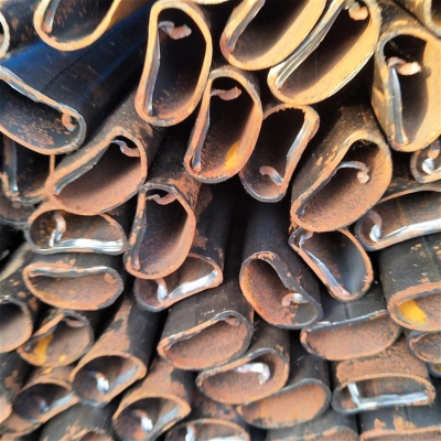 赤峰五金制釘廠電話號(hào)碼-第1張圖片