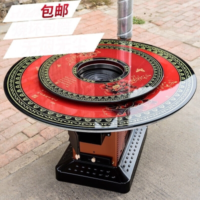 赤峰柴火取暖爐廠家電話號(hào)碼-第1張圖片