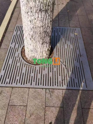 赤峰不銹鋼篦子廠家電話號碼-第1張圖片