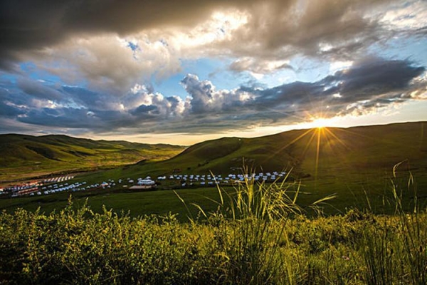 赤峰二手游泳卡轉(zhuǎn)讓電話號(hào)碼-第1張圖片