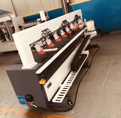 赤峰木板鉆孔機廠家電話號碼-第1張圖片