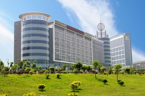 赤峰六寶福珠寶店電話號(hào)碼-第1張圖片