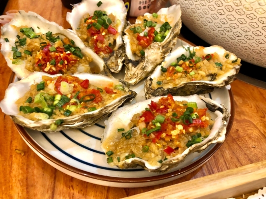 赤峰蘇尼特?zé)镜觌娫捥?hào)碼-第1張圖片