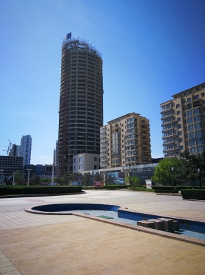 赤峰紅山區(qū)新通快餐電話(huà)號(hào)碼-第1張圖片