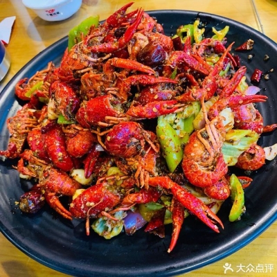 赤峰摩爾城金街燒烤電話號碼-第1張圖片