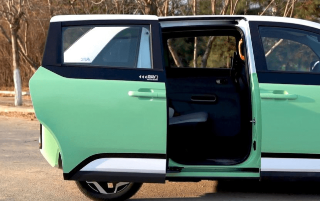 赤峰去大阪的網(wǎng)約車電話是多少-第1張圖片