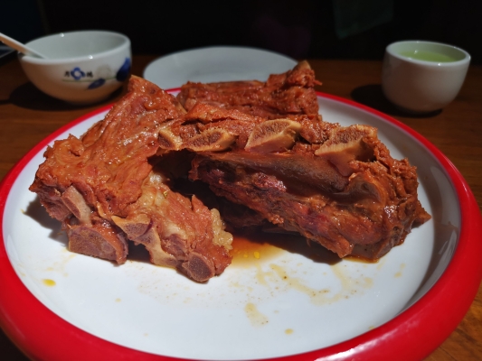 赤峰老笨干果旗艦店電話號(hào)碼-第1張圖片