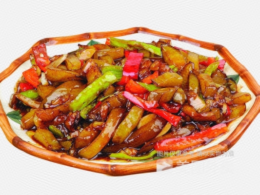 赤峰王師傅炒菜電話號(hào)碼查詢-第1張圖片