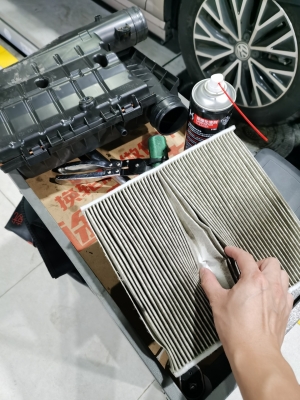 赤峰曼牌濾清器售后電話號(hào)碼-第1張圖片