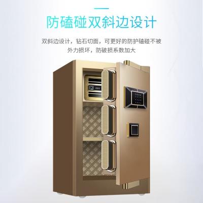 赤峰保管箱訂做電話號(hào)碼查詢-第1張圖片