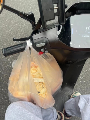 赤峰閃送接人電話多少啊-第1張圖片