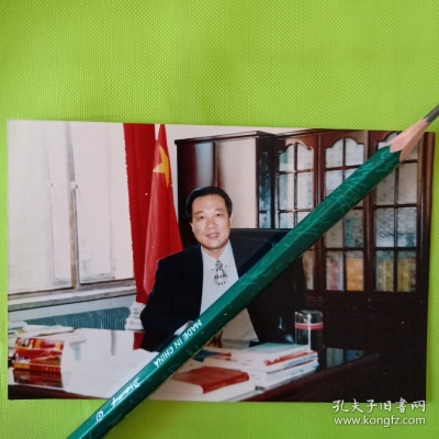 赤峰巴林右旗大醬廠電話是多少-第1張圖片