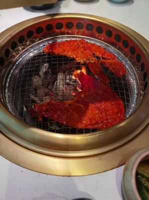 赤峰小年萬達電話號碼查詢-第1張圖片