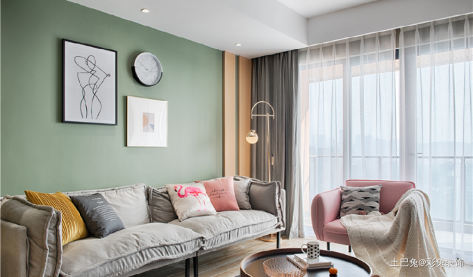 赤峰極簡(jiǎn)風(fēng)理發(fā)店電話號(hào)碼-第1張圖片