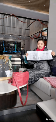 赤峰萬(wàn)達(dá)飾品店電話號(hào)碼-第1張圖片