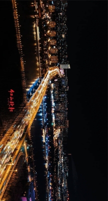 赤峰彩燈供應(yīng)商電話號碼查詢-第1張圖片