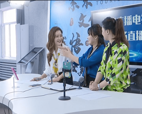 赤峰市女裝店直播間電話號碼-第1張圖片