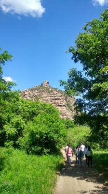 赤峰到左旗拼車電話號(hào)碼是多少-第1張圖片