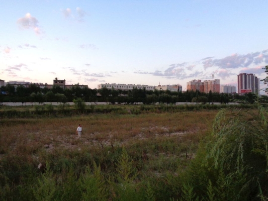 赤峰英通配貨站電話號(hào)碼查詢-第1張圖片