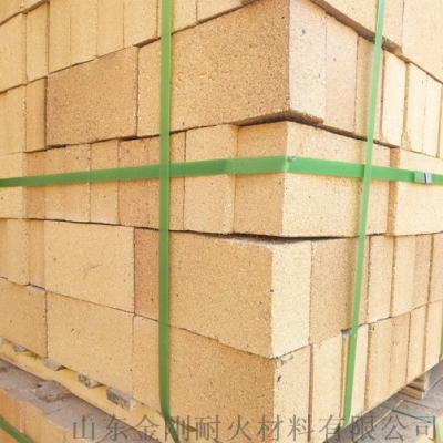 赤峰好的耐火土廠家電話號碼-第1張圖片