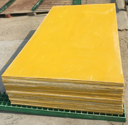 赤峰玻璃鋼平板廠家電話號(hào)碼-第1張圖片