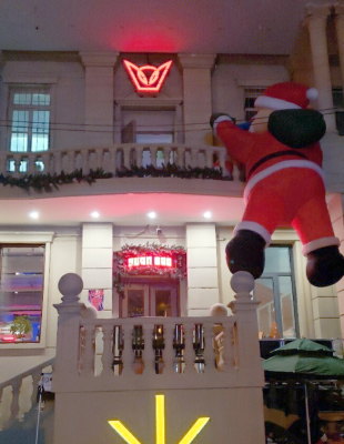 赤峰酒吧供貨商電話號碼查詢-第1張圖片