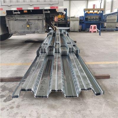 赤峰市檁條公司電話號(hào)碼查詢-第1張圖片