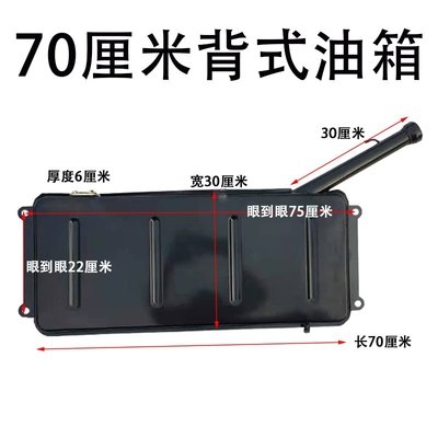 赤峰汽油三輪銷售處電話號碼-第1張圖片