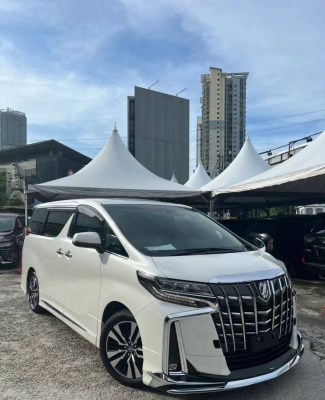 赤峰租車埃爾法電話號碼多少-第1張圖片