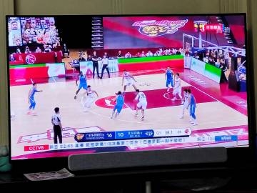 赤峰鷹隼救援隊電話號碼是多少-第1張圖片